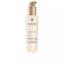 RENE FURTERER-Cuidado de dia ABSOLUE KERATINE 100 ml-DrShampoo - Perfumaria e Cosmética