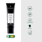 RENE FURTERER-Esfoliante HEAD SPA 150ml-DrShampoo - Perfumaria e Cosmética