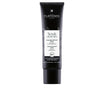 Esfoliante HEAD SPA 150ml