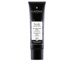RENE FURTERER-Esfoliante HEAD SPA 150ml-DrShampoo - Perfumaria e Cosmética
