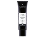 RENE FURTERER-Esfoliante HEAD SPA 150ml-DrShampoo - Perfumaria e Cosmética