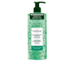 FORTICEA PROFESSIONNEL shampoo revitalizante fortalecedor 500 ml.