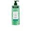 RENE FURTERER-FORTICEA PROFESSIONNEL shampoo revitalizante fortalecedor 500 ml.-DrShampoo - Perfumaria e Cosmética