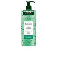 RENE FURTERER-FORTICEA PROFESSIONNEL shampoo revitalizante fortalecedor 500 ml.-DrShampoo - Perfumaria e Cosmética