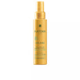 Fluido protetor solar de verão 100 ml