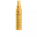 Fluido protetor solar de verão 100 ml