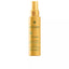 RENE FURTERER-Fluido protetor solar de verão 100 ml-DrShampoo - Perfumaria e Cosmética