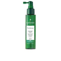 LOÇÃO CAPILAR ENERGIZANTE FORTICEA 100 ml