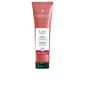 MÁSCARA DE BRILHO REPARADORA COLOR GLOW 100 ml