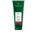 MÁSCARA DE REPARAÇÃO BRILHO PROFESSIONAL COLOR GLOW 250 ml.