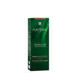 RENE FURTERER-Máscara preenchedora e firmadora TONUCIA 100 ml-DrShampoo - Perfumaria e Cosmética