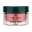 Máscara reparadora COLOR GLOW shine 200 ml.