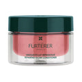 Máscara reparadora COLOR GLOW shine 200 ml.