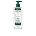 NATURIA PROFESSIONNEL shampoo micelar suave 500 ml