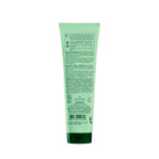 RENE FURTERER-NATURIA bálsamo 150 ml-DrShampoo - Perfumaria e Cosmética