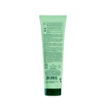 RENE FURTERER-NATURIA bálsamo 150 ml-DrShampoo - Perfumaria e Cosmética