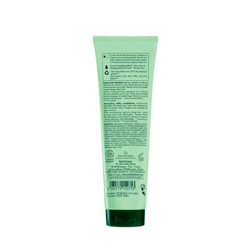 NATURIA bálsamo 150 ml Imagem secundária do produto