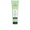 NATURIA bálsamo 150 ml