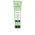 NATURIA bálsamo 150 ml