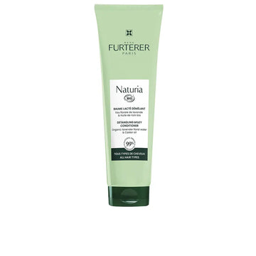 RENE FURTERER-NATURIA bálsamo 150 ml-DrShampoo - Perfumaria e Cosmética Main image