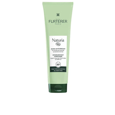 RENE FURTERER-NATURIA bálsamo 150 ml-DrShampoo - Perfumaria e Cosmética