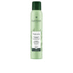 NATURIA champô a seco 75 ml