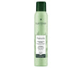 NATURIA champô a seco 75 ml