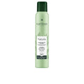 NATURIA champô a seco 75 ml