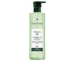 NATURIA champô micelar ultra suave sem sulfatos 400 ml
