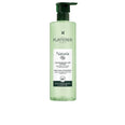 NATURIA champô micelar ultra suave sem sulfatos 400 ml