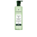 NATURIA champô micelar ultra suave sem sulfatos 400 ml