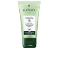 NATURIA champô ultra suave sem sulfatos 50 ml