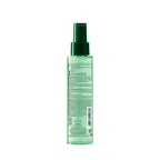 RENE FURTERER-NATURIA spray desembaraçante extra suave 200 ml-DrShampoo - Perfumaria e Cosmética