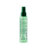 RENE FURTERER-NATURIA spray desembaraçante extra suave 200 ml-DrShampoo - Perfumaria e Cosmética