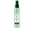 NATURIA spray desembaraçante extra suave 200 ml