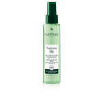 RENE FURTERER-NATURIA spray desembaraçante extra suave 200 ml-DrShampoo - Perfumaria e Cosmética