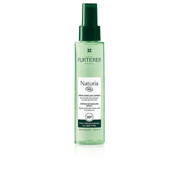 RENE FURTERER-NATURIA spray desembaraçante extra suave 200 ml-DrShampoo - Perfumaria e Cosmética Imagen principal del producto