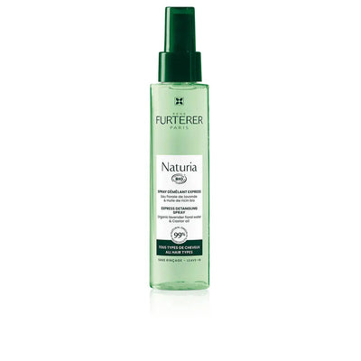 RENE FURTERER-NATURIA spray desembaraçante extra suave 200 ml-DrShampoo - Perfumaria e Cosmética