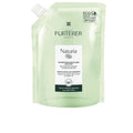 NATURIA xampu micelar suave eco recarga 400 ml