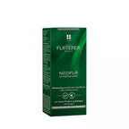 RENE FURTERER-NEOPUR MICROBIOME EXPERT champô oleoso anti-caspa 150 ml-DrShampoo - Perfumaria e Cosmética