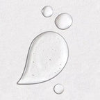 RENE FURTERER-NEOPUR MICROBIOME EXPERT champô oleoso anti-caspa 150 ml-DrShampoo - Perfumaria e Cosmética