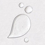 RENE FURTERER-NEOPUR MICROBIOME EXPERT champô oleoso anti-caspa 150 ml-DrShampoo - Perfumaria e Cosmética