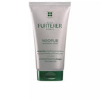 RENE FURTERER-NEOPUR MICROBIOME EXPERT champô oleoso anti-caspa 150 ml-DrShampoo - Perfumaria e Cosmética