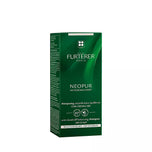 RENE FURTERER-NEOPUR MICROBIOME EXPERT shampoo seco anticaspa 150 ml-DrShampoo - Perfumaria e Cosmética