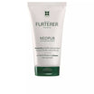 NEOPUR MICROBIOME EXPERT shampoo seco anticaspa 150 ml