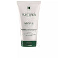 NEOPUR MICROBIOME EXPERT shampoo seco anticaspa 150 ml