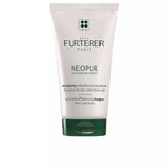 RENE FURTERER-NEOPUR MICROBIOME EXPERT shampoo seco anticaspa 150 ml-DrShampoo - Perfumaria e Cosmética