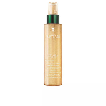 RENE FURTERER-OKARA BLOND Blond Radiance Ritual Spray Iluminador 150 ml-DrShampoo - Perfumaria e Cosmética Imagen principal del producto
