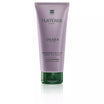 OKARA shampoo prata suave 200 ml