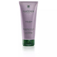 OKARA shampoo prata suave 200 ml